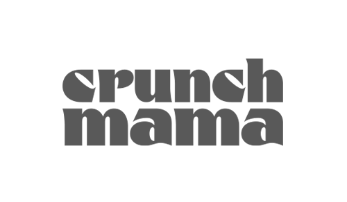 Crunch Mama