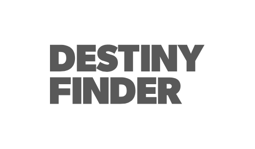 Destiny Finder
