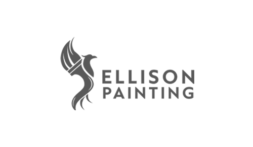 Ellison Painting