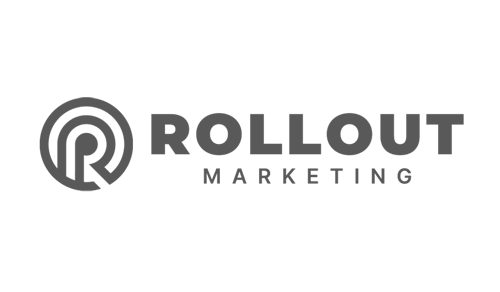 Rollout Marketing